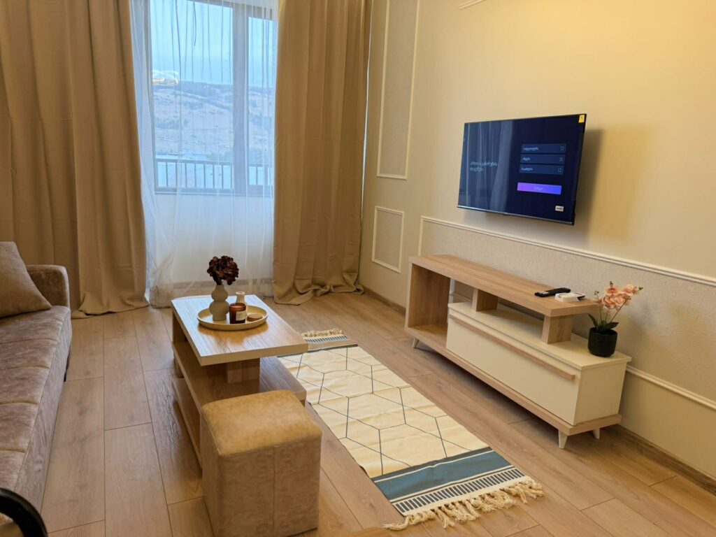 c84e10e9 5735 44d4 85e0 4b1f11fb 1024x768