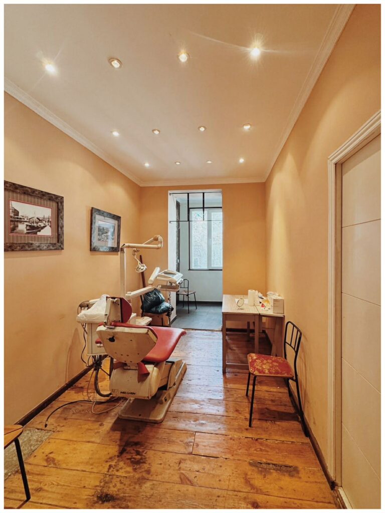 cb6b644d 46b2 4fe8 aaa4 2bf25a685fd 768x1024