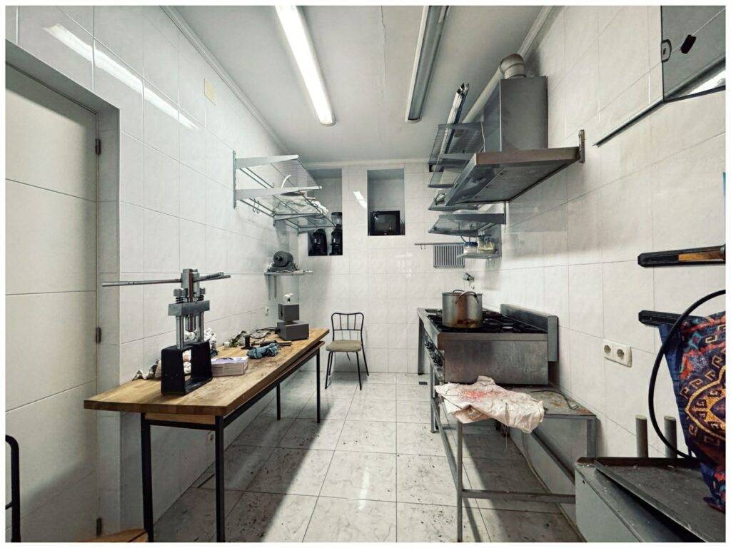 cc47a72c 030a 4426 8971 cf9e32c 1024x768