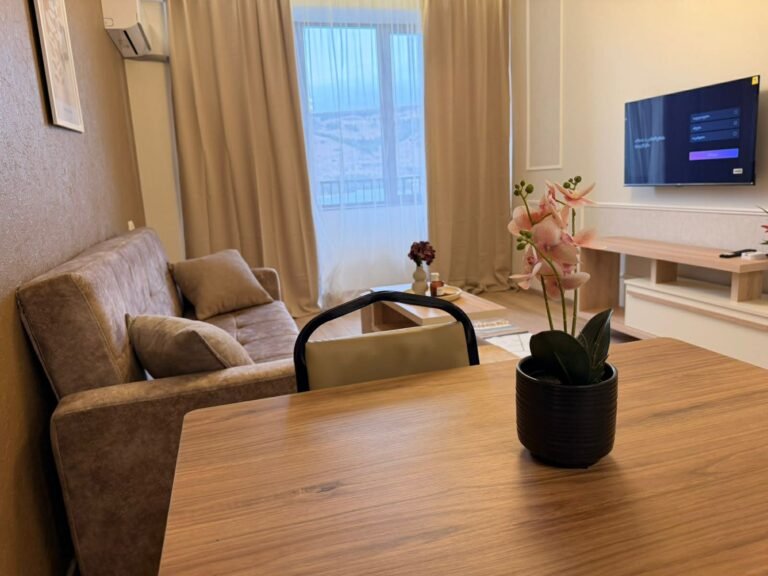 d329aa14 da73 48c0 84af dd 1 768x576