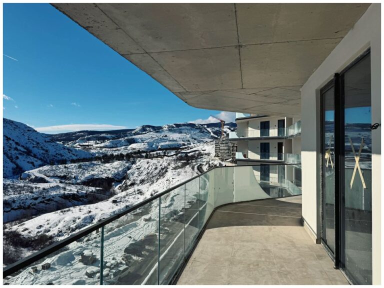 ece0e8a5 6764 4262 ae94 83b1f1e636d 768x576