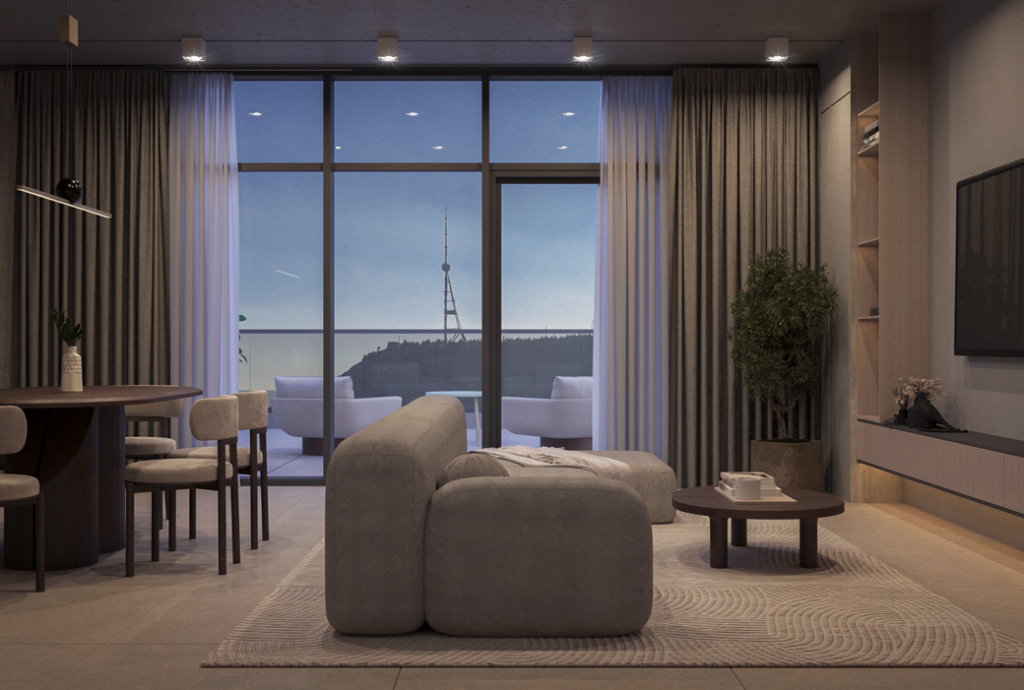 misaghebi 9cb263a 1024x690