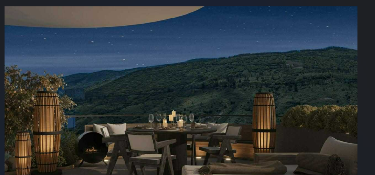 screenshot 2026 03 768x360