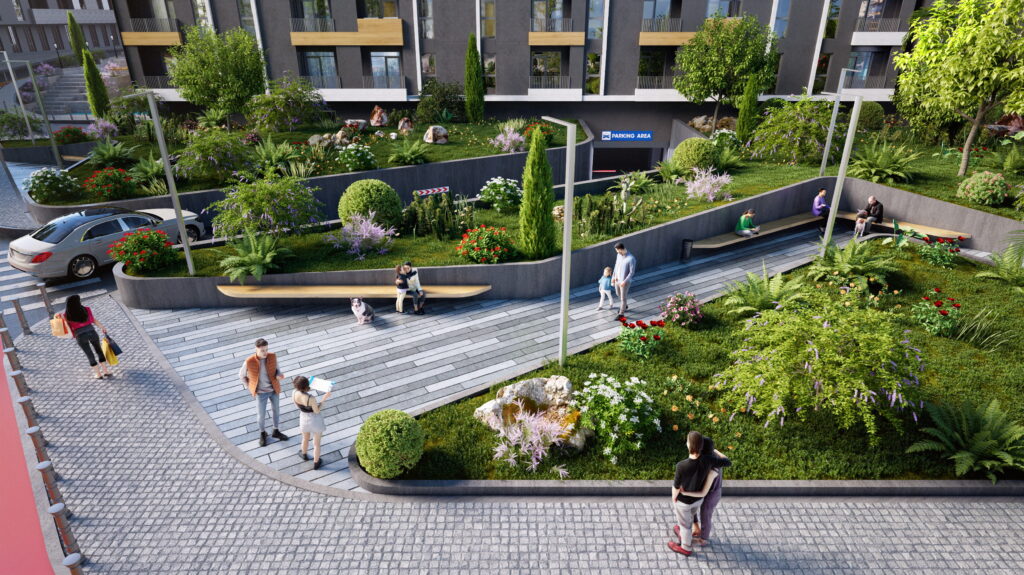 unnamed file 2 1024x575