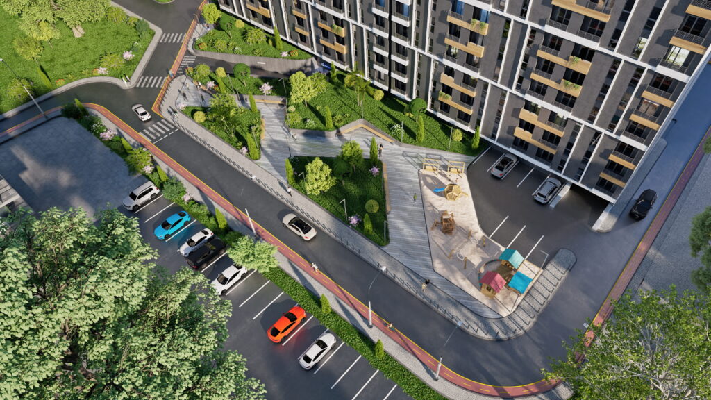 unnamed file 3 1024x576